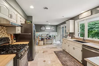 W350S3525  Waterville Rd, Ottawa, WI 53066 - Photo 20