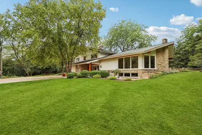 W350S3525  Waterville Rd, Ottawa, WI 53066 - Photo 2