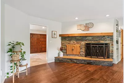 W350S3525  Waterville Rd, Ottawa, WI 53066 - Photo 16