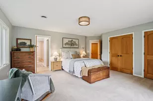 W350S3525 Waterville Rd, Ottawa, WI 53066 - Photo 32