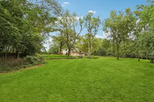 W350S3525 Waterville Rd, Ottawa, WI 53066 - Photo 4