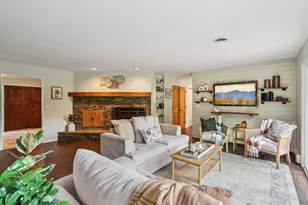W350S3525 Waterville Rd, Ottawa, WI 53066 - Photo 18
