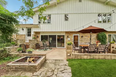 W350S3525  Waterville Rd, Ottawa, WI 53066 - Photo 8