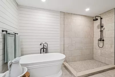 W350S3525  Waterville Rd, Ottawa, WI 53066 - Photo 32
