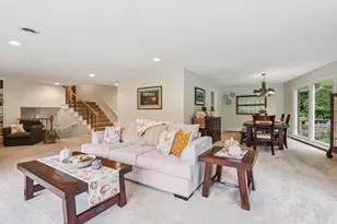 W350S3525 Waterville Rd, Ottawa, WI 53066 - Photo 28