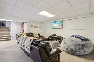 W350S3525 Waterville Rd, Ottawa, WI 53066 - Photo 58
