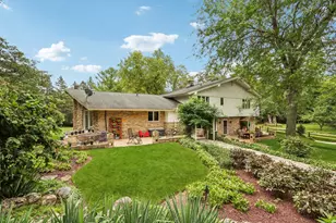 W350S3525 Waterville Rd, Ottawa, WI 53066 - Photo 1
