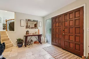 W350S3525 Waterville Rd, Ottawa, WI 53066 - Photo 16