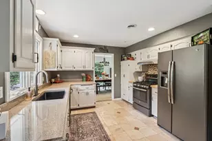 W350S3525 Waterville Rd, Ottawa, WI 53066 - Photo 26