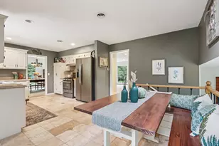 W350S3525 Waterville Rd, Ottawa, WI 53066 - Photo 24
