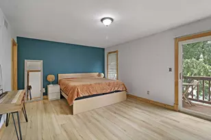 126 13th Ave, Racine, WI 53182 - Photo 16