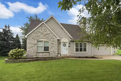 126  13th Ave, Racine, WI 53182 - Photo 1