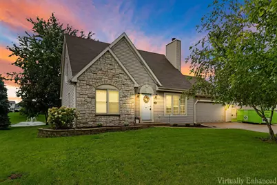 126  13th Ave, Racine, WI 53182 - Photo 28