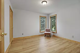126 13th Ave, Racine, WI 53182 - Photo 10