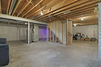 126  13th Ave, Racine, WI 53182 - Photo 20