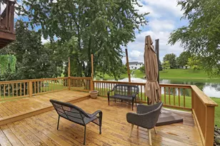 126 13th Ave, Racine, WI 53182 - Photo 26