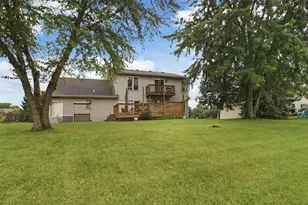 126 13th Ave, Racine, WI 53182 - Photo 24