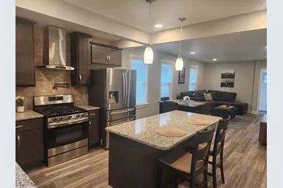 2540 N Booth St, Milwaukee, WI 53212 - Photo 1