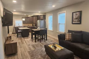 2540 N Booth St, Milwaukee, WI 53212 - Photo 4