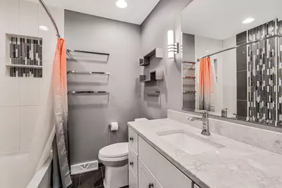 1070  Woodland Ave, Elm Grove, WI 53122 - Photo 14