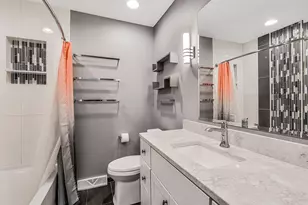 1070 Woodland Ave, Elm Grove, WI 53122 - Photo 14