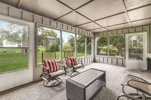 1070 Woodland Ave, Elm Grove, WI 53122 - Photo 10