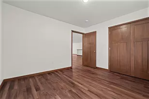 115 Easy St, Stoddard, WI 54658 - Photo 24