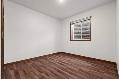 115  Easy St, Stoddard, WI 54658 - Photo 26