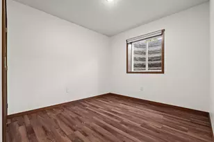 115 Easy St, Stoddard, WI 54658 - Photo 26