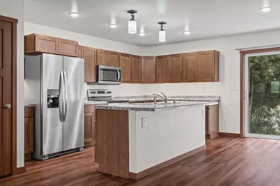 115  Easy St, Stoddard, WI 54658 - Photo 6