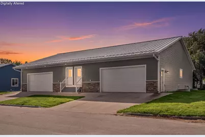 115  Easy St, Stoddard, WI 54658 - Photo 1