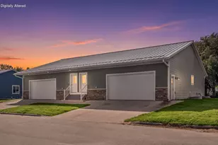115 Easy St, Stoddard, WI 54658 - Photo 1