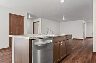 115 Easy St, Stoddard, WI 54658 - Photo 8