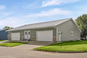 115 Easy St, Stoddard, WI 54658 - Photo 2
