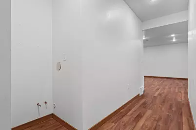 115-119  Easy St, Stoddard, WI 54658 - Photo 64