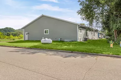 115-119  Easy St, Stoddard, WI 54658 - Photo 6