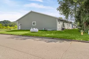 115-119 Easy St, Stoddard, WI 54658 - Photo 6
