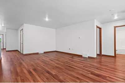 115-119  Easy St, Stoddard, WI 54658 - Photo 46
