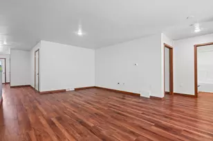 115-119 Easy St, Stoddard, WI 54658 - Photo 46