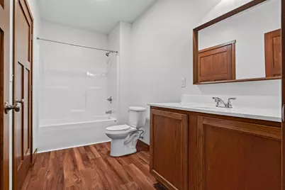 115-119  Easy St, Stoddard, WI 54658 - Photo 58