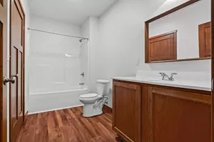 115-119 Easy St, Stoddard, WI 54658 - Photo 58
