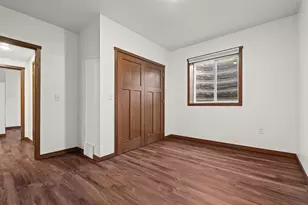 115-119 Easy St, Stoddard, WI 54658 - Photo 28