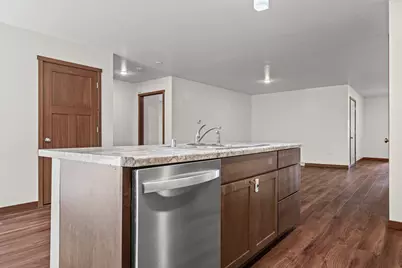 115-119  Easy St, Stoddard, WI 54658 - Photo 10