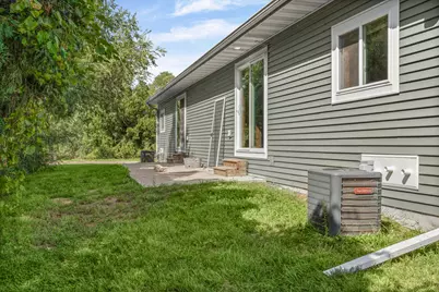 115-119  Easy St, Stoddard, WI 54658 - Photo 36