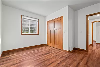 115-119  Easy St, Stoddard, WI 54658 - Photo 56