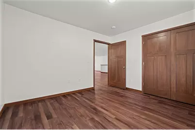 115-119  Easy St, Stoddard, WI 54658 - Photo 22