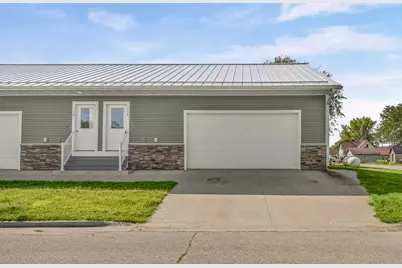 115-119  Easy St, Stoddard, WI 54658 - Photo 4