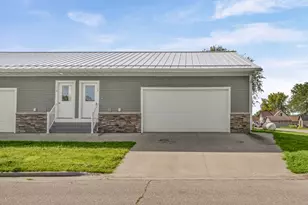 115-119 Easy St, Stoddard, WI 54658 - Photo 4