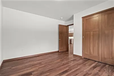 115-119  Easy St, Stoddard, WI 54658 - Photo 20