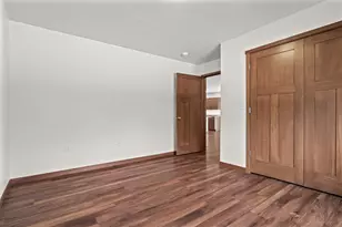 115-119 Easy St, Stoddard, WI 54658 - Photo 20